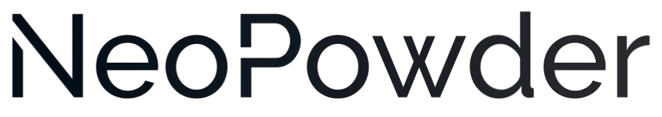 NeoPowder