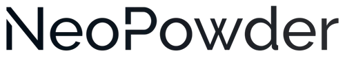 NeoPowder